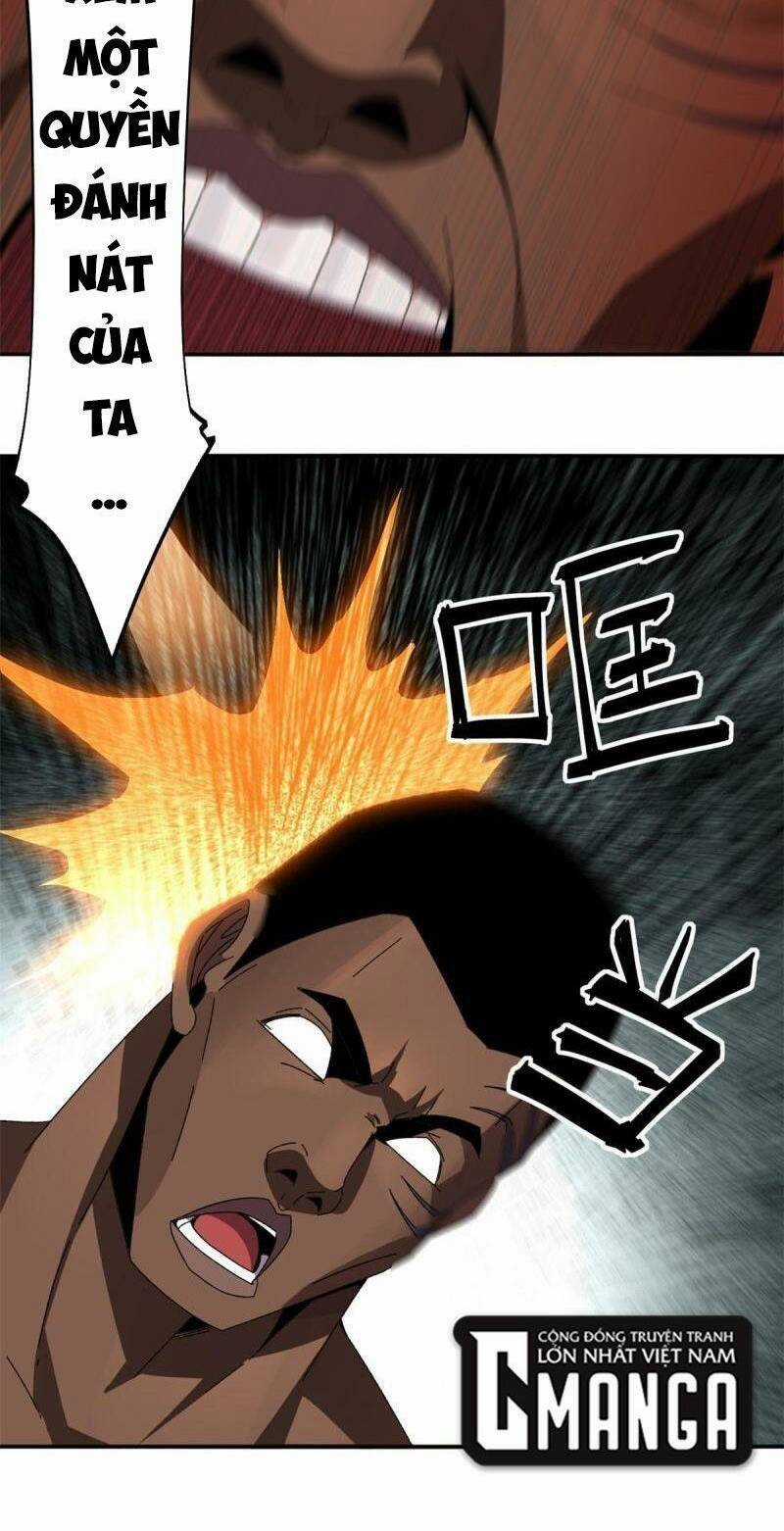 Siêu Thần Chế Tạp Sư - Chapter 89 - Trang 27