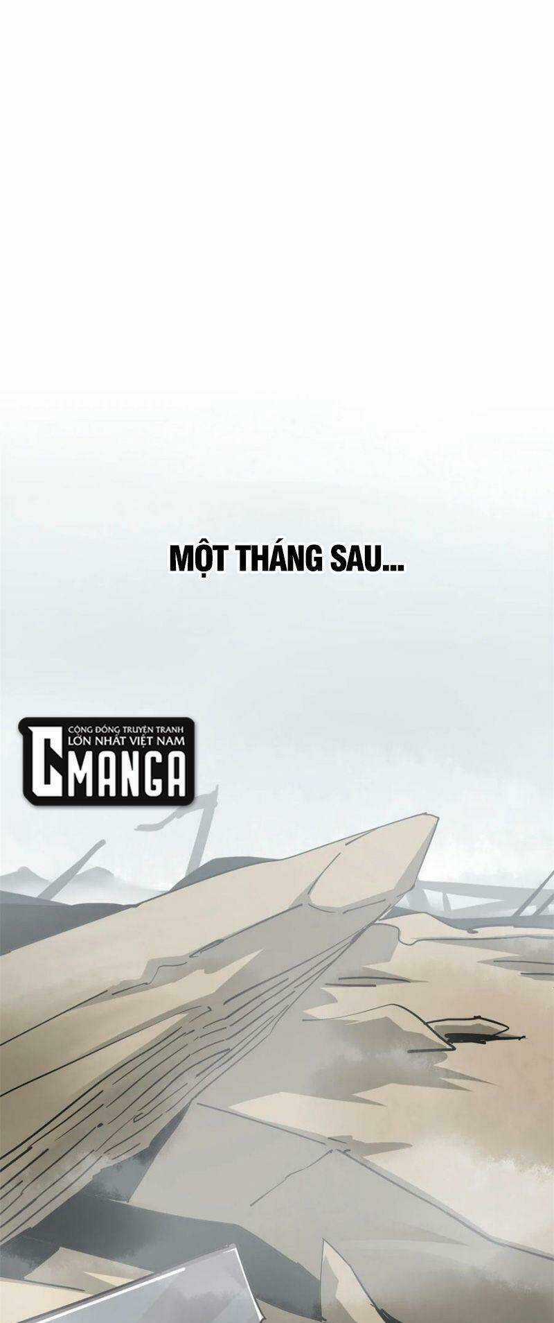 Siêu Thần Chế Tạp Sư - Chapter 9 - Trang 1