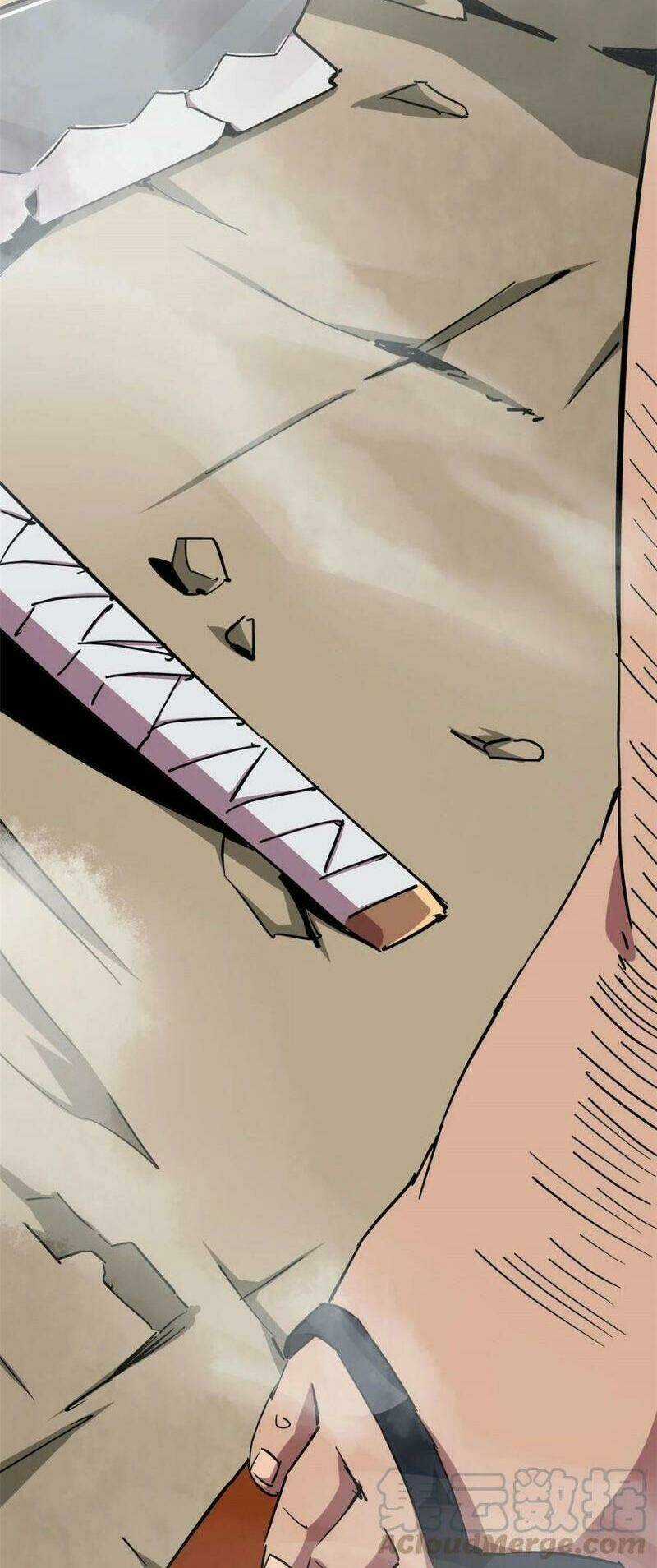 Siêu Thần Chế Tạp Sư - Chapter 9 - Trang 2