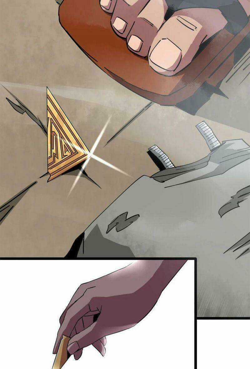 Siêu Thần Chế Tạp Sư - Chapter 9 - Trang 3