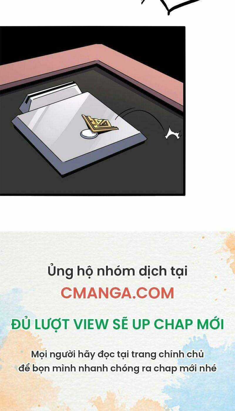 Siêu Thần Chế Tạp Sư - Chapter 9 - Trang 26
