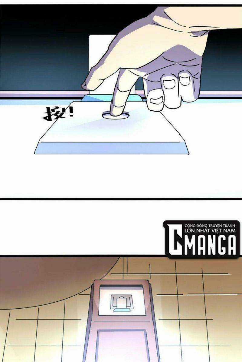 Siêu Thần Chế Tạp Sư - Chapter 9 - Trang 29