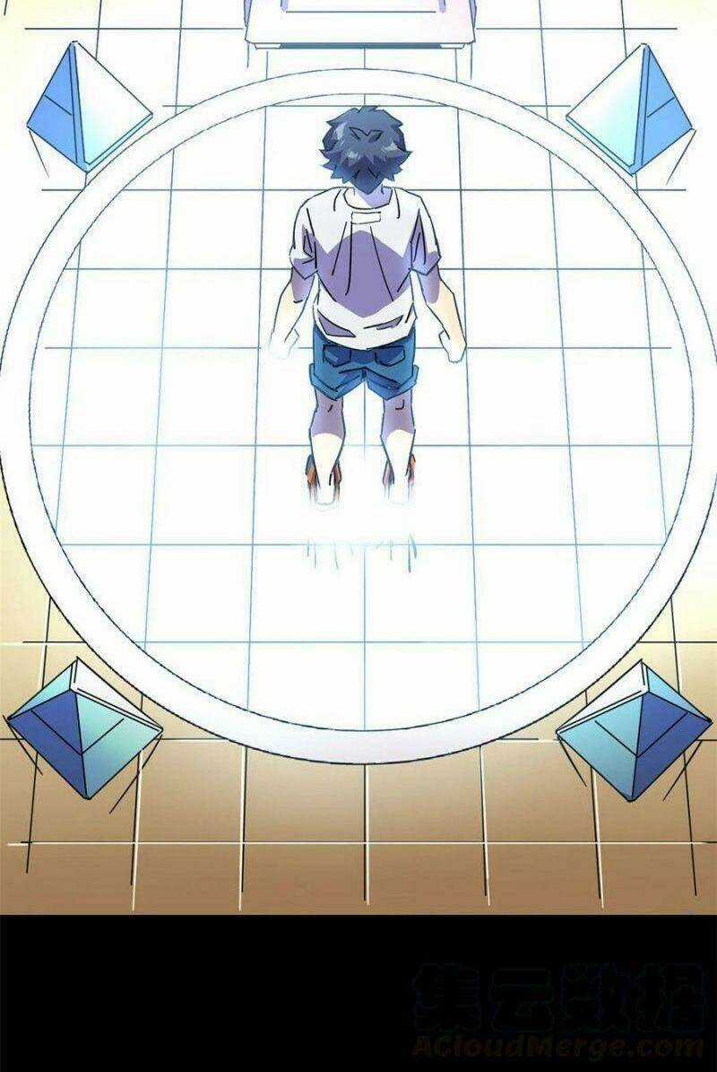 Siêu Thần Chế Tạp Sư - Chapter 9 - Trang 30