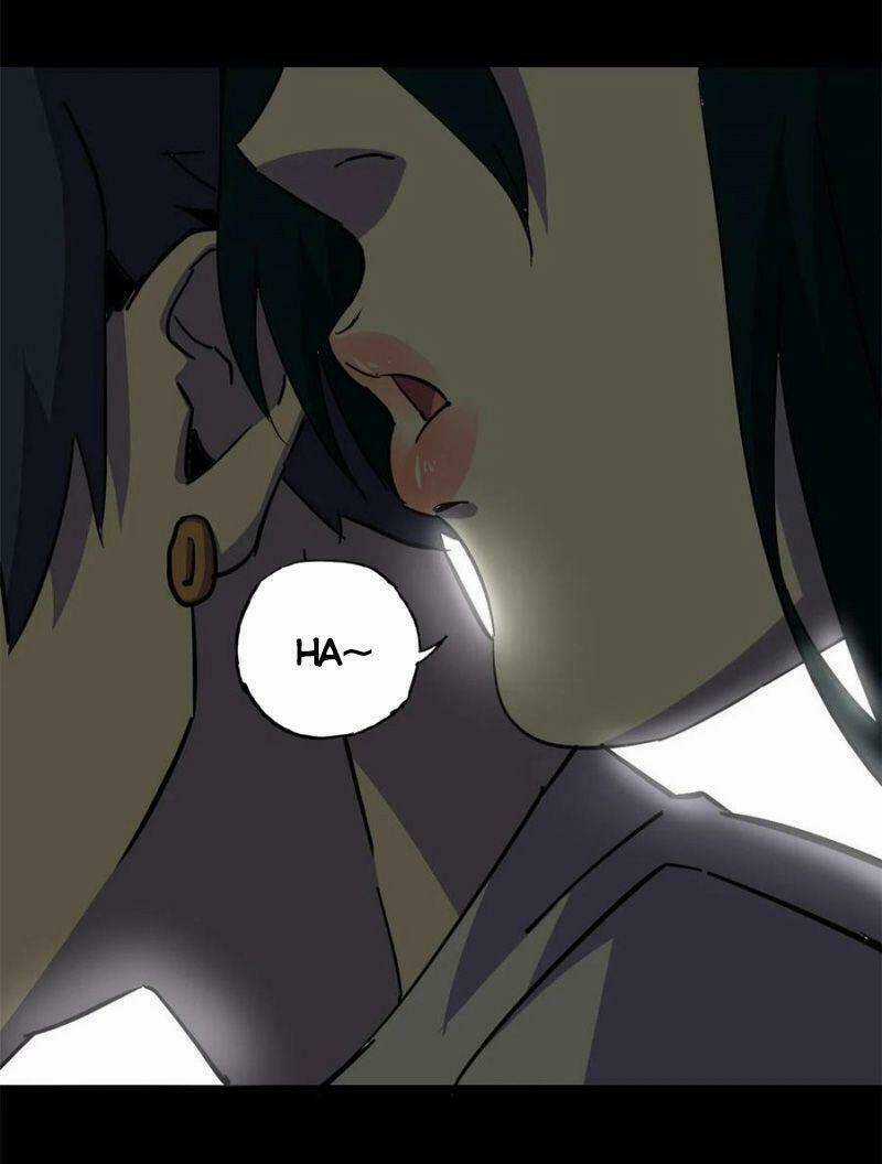 Siêu Thần Chế Tạp Sư - Chapter 9 - Trang 32