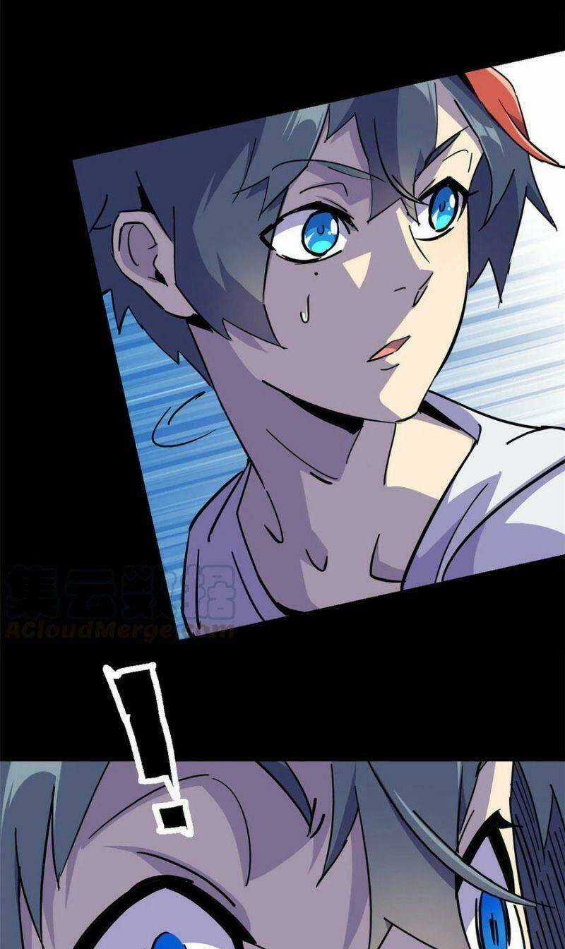 Siêu Thần Chế Tạp Sư - Chapter 9 - Trang 33