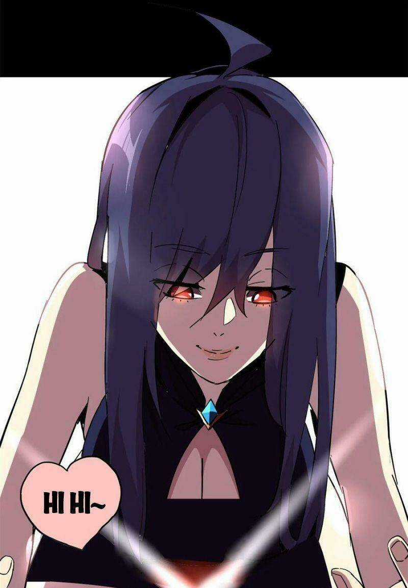 Siêu Thần Chế Tạp Sư - Chapter 9 - Trang 39