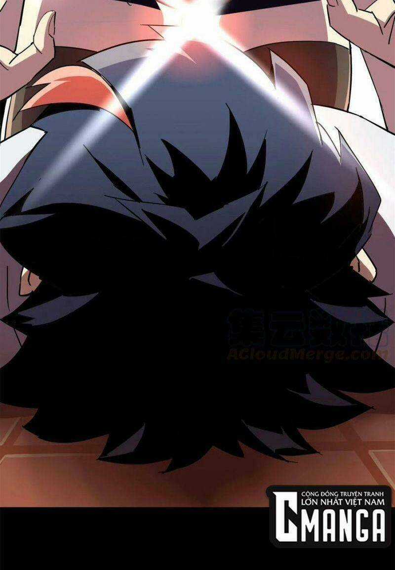 Siêu Thần Chế Tạp Sư - Chapter 9 - Trang 40