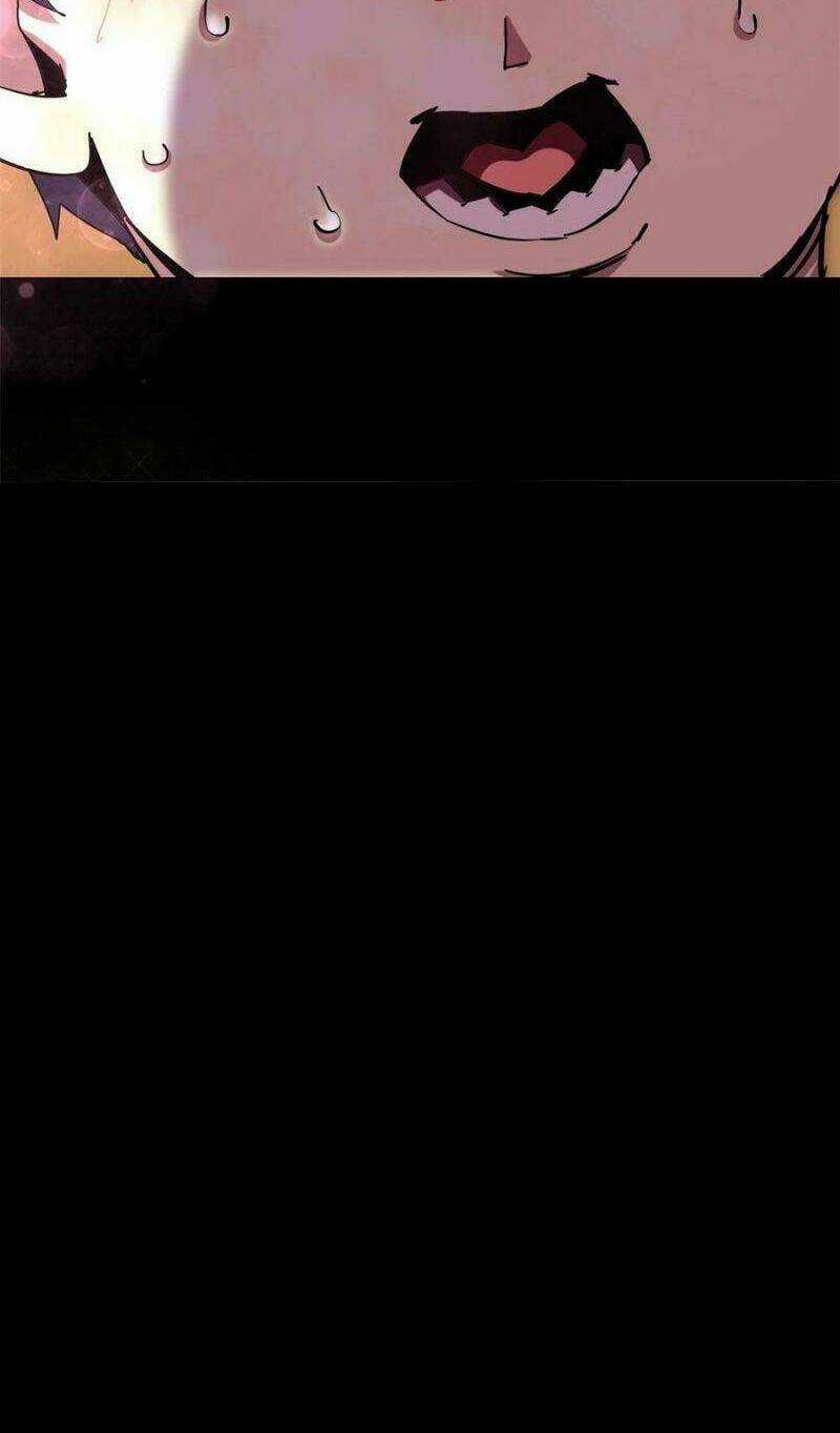 Siêu Thần Chế Tạp Sư - Chapter 9 - Trang 42