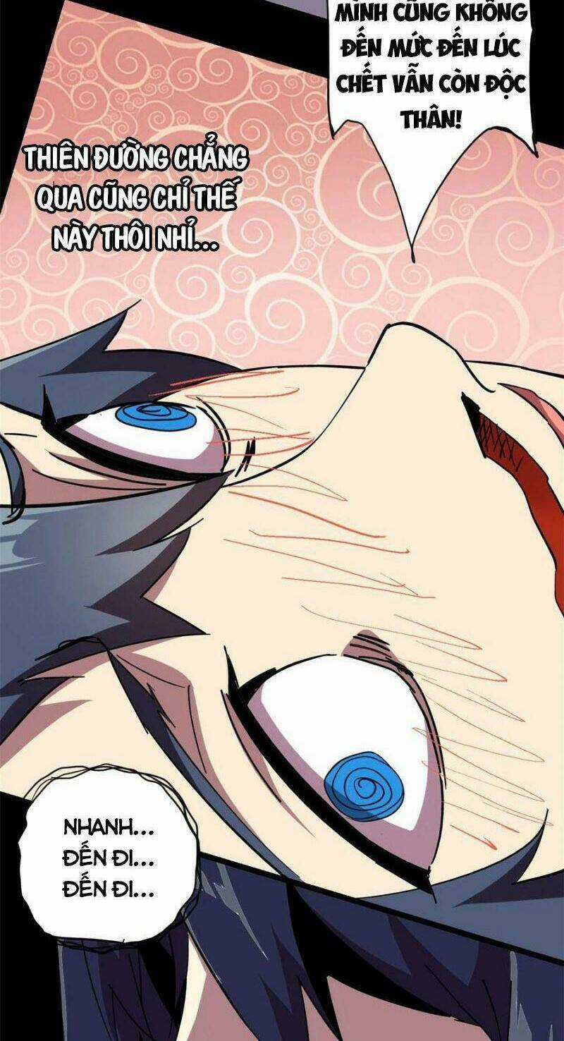 Siêu Thần Chế Tạp Sư - Chapter 9 - Trang 44