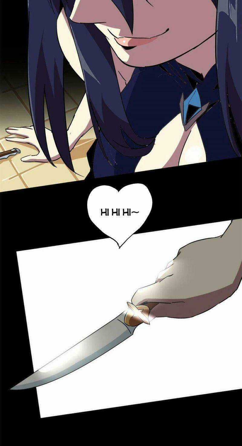 Siêu Thần Chế Tạp Sư - Chapter 9 - Trang 45