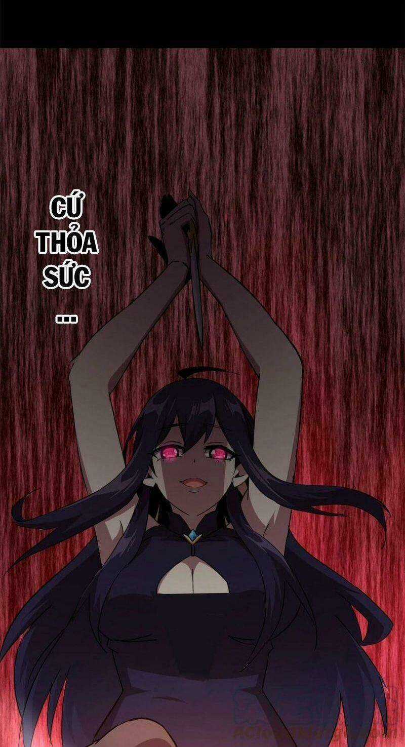 Siêu Thần Chế Tạp Sư - Chapter 9 - Trang 46