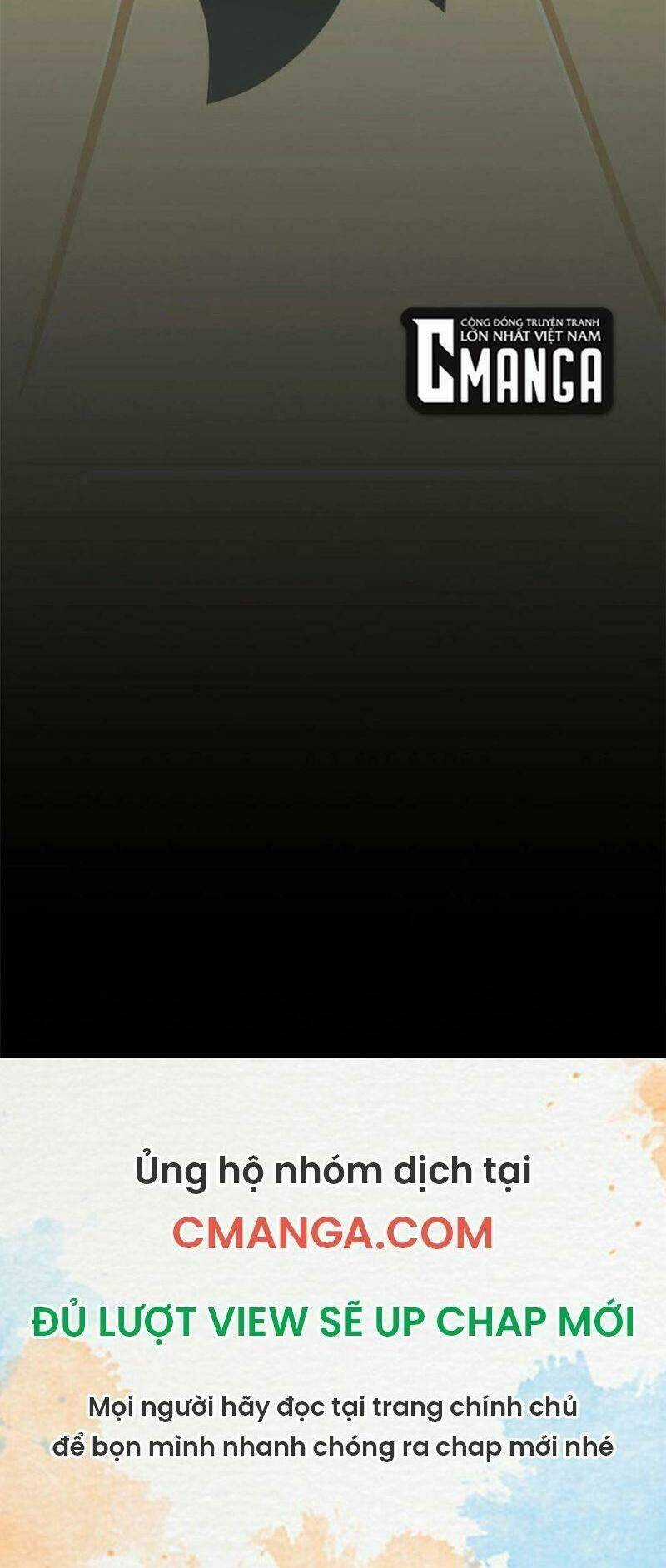 Siêu Thần Chế Tạp Sư - Chapter 9 - Trang 48