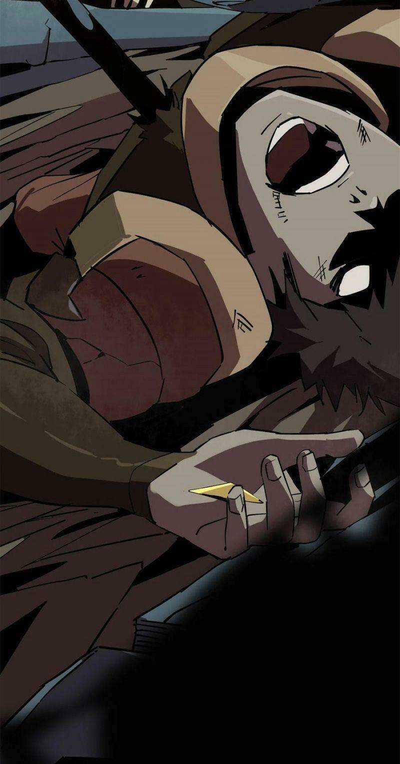 Siêu Thần Chế Tạp Sư - Chapter 9 - Trang 7