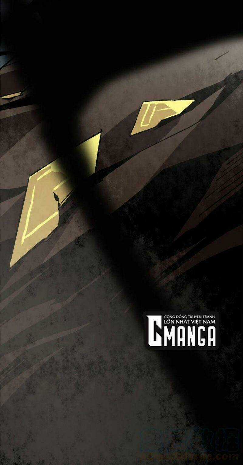 Siêu Thần Chế Tạp Sư - Chapter 9 - Trang 8