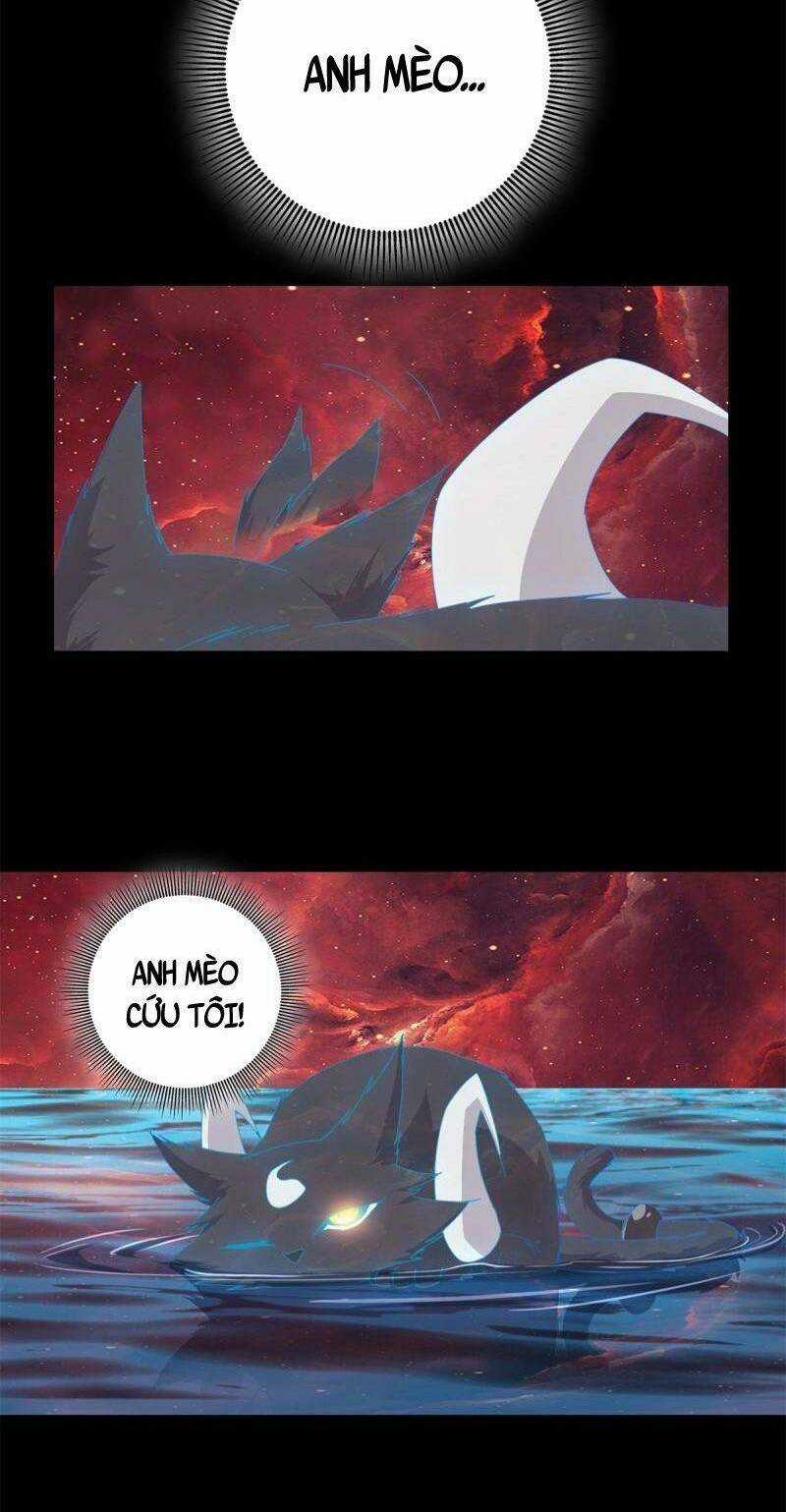 Siêu Thần Chế Tạp Sư - Chapter 90 - Trang 11