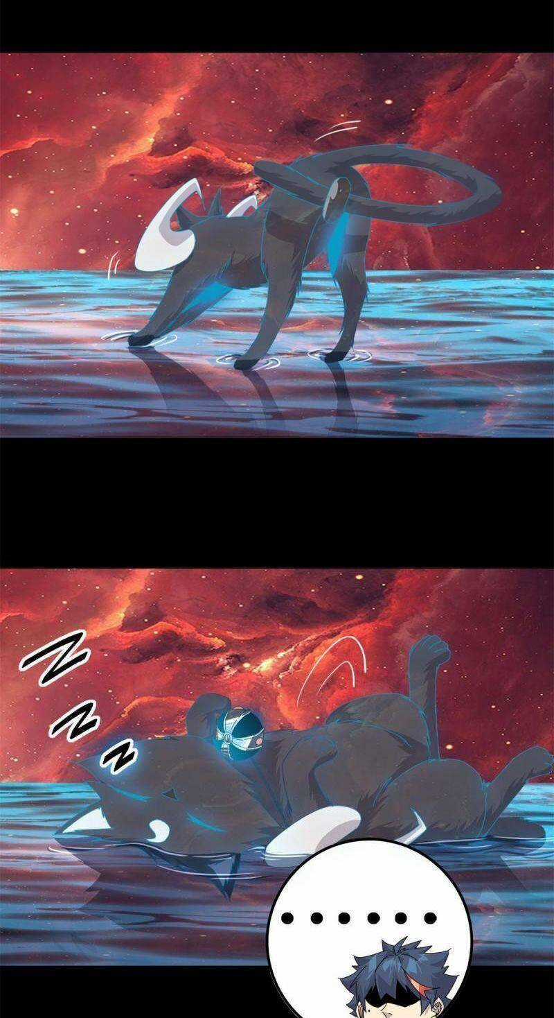 Siêu Thần Chế Tạp Sư - Chapter 90 - Trang 12