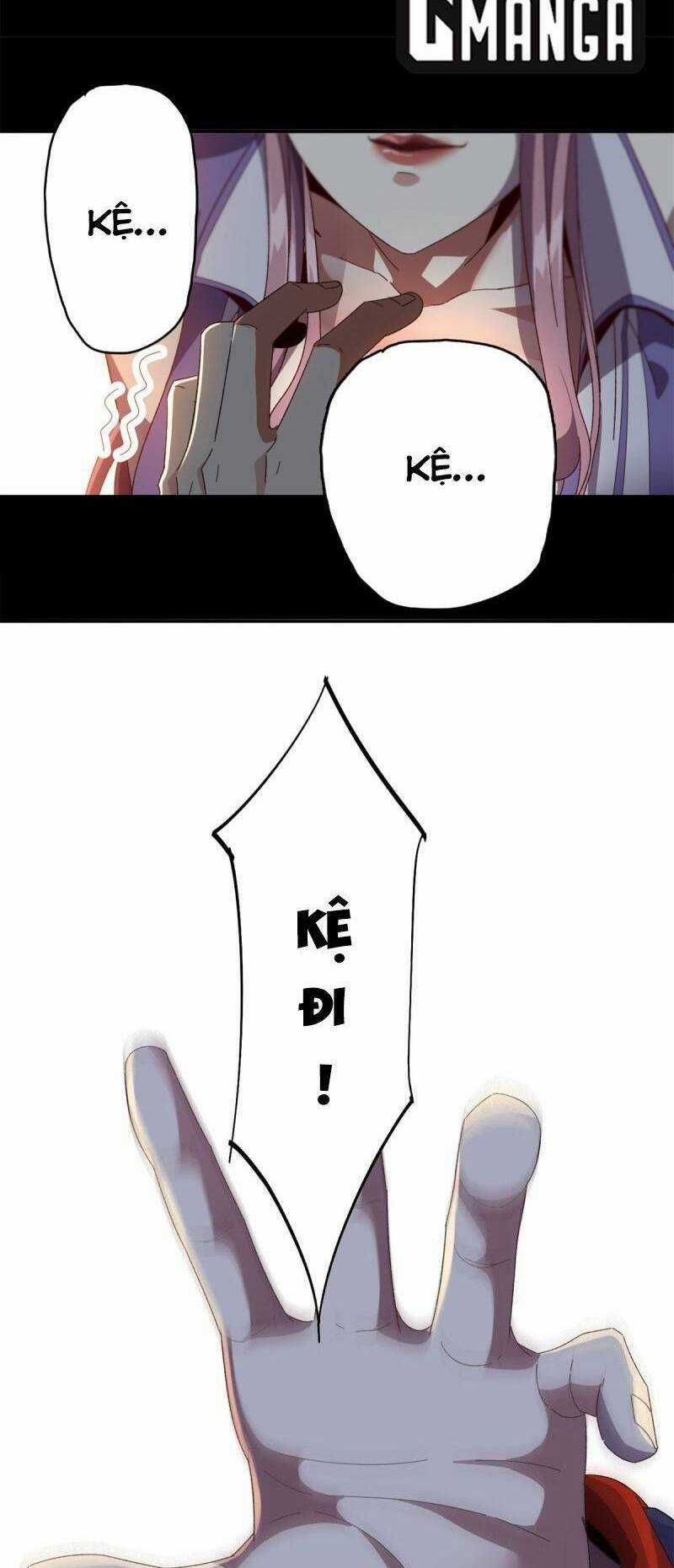 Siêu Thần Chế Tạp Sư - Chapter 90 - Trang 15