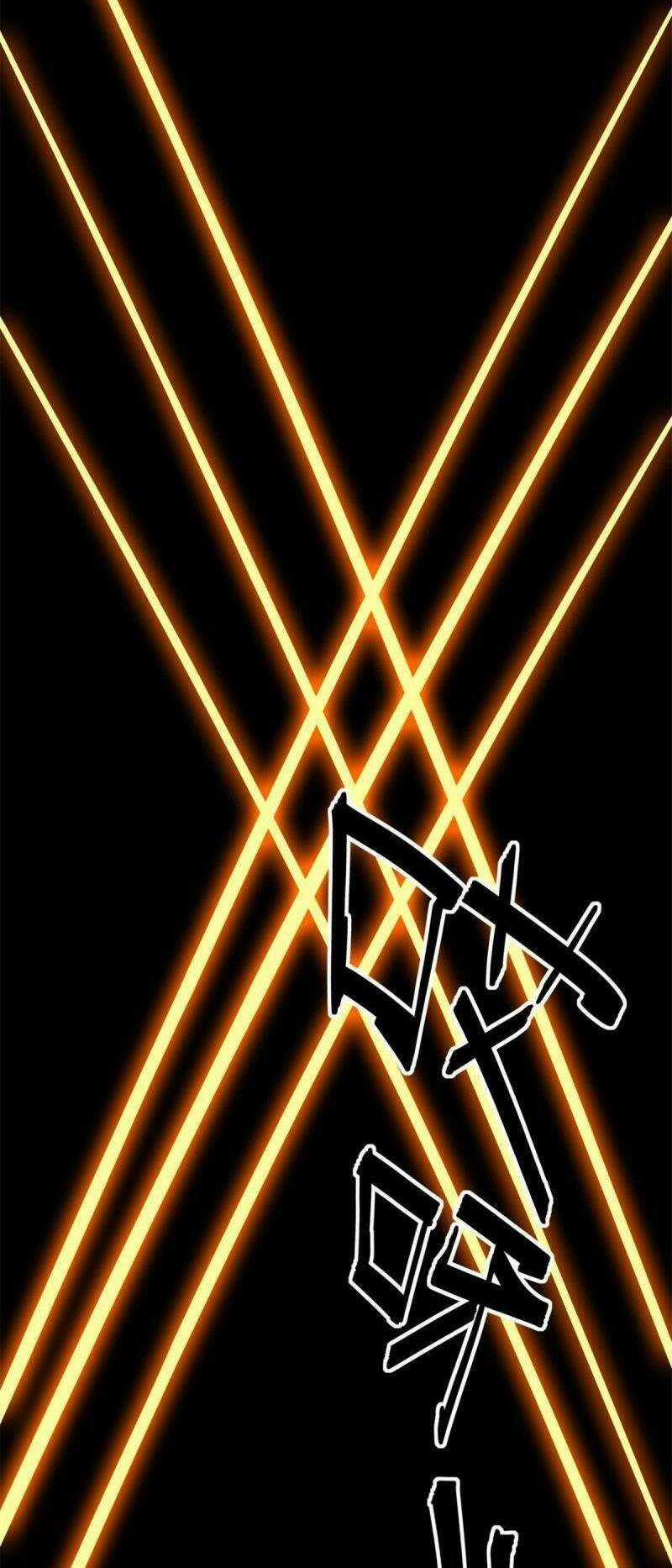 Siêu Thần Chế Tạp Sư - Chapter 90 - Trang 17