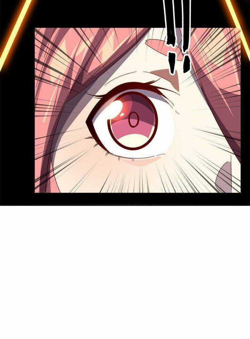 Siêu Thần Chế Tạp Sư - Chapter 90 - Trang 18