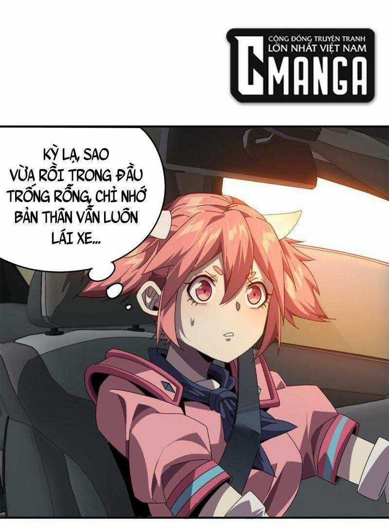 Siêu Thần Chế Tạp Sư - Chapter 90 - Trang 19