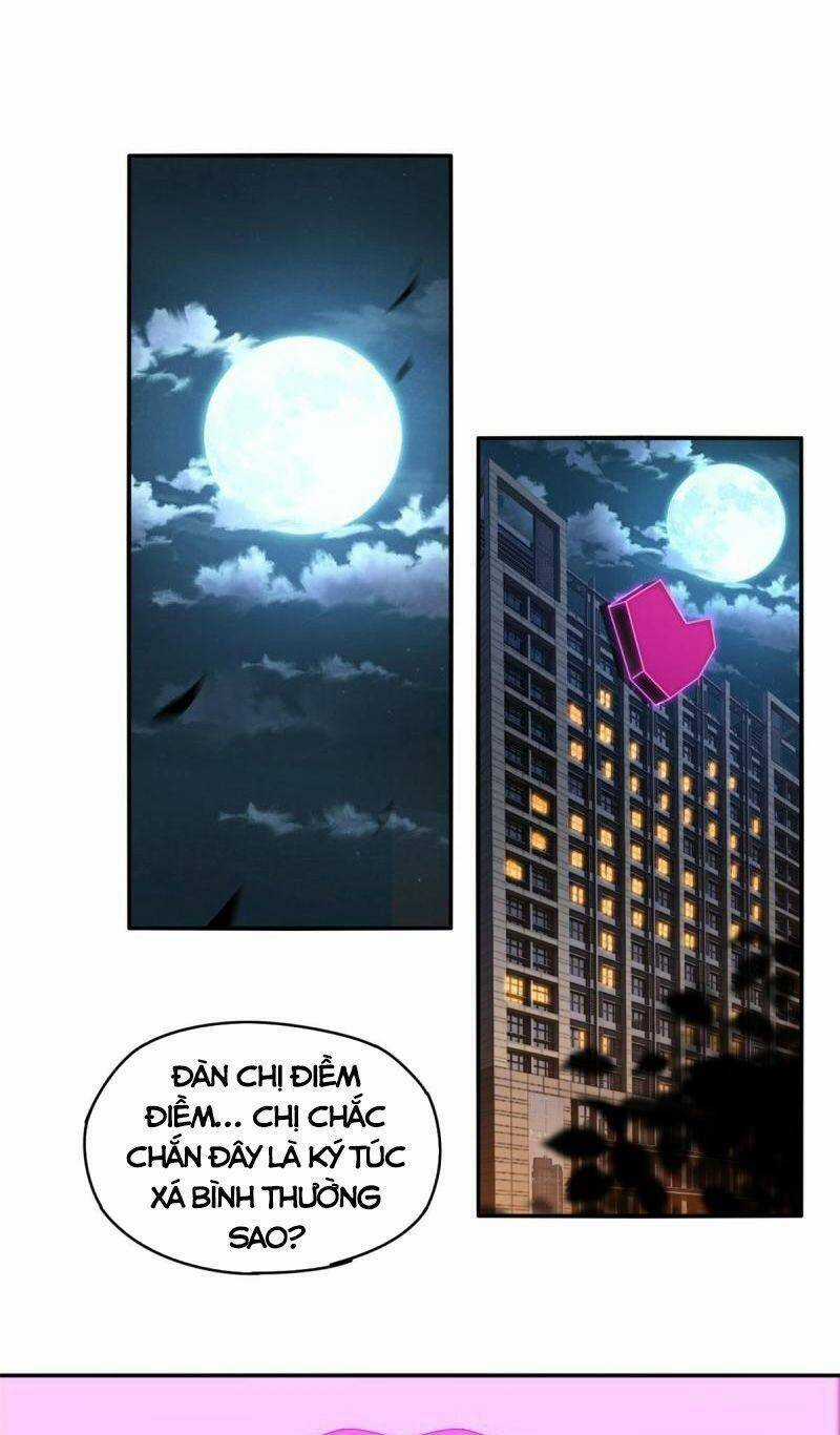 Siêu Thần Chế Tạp Sư - Chapter 90 - Trang 30