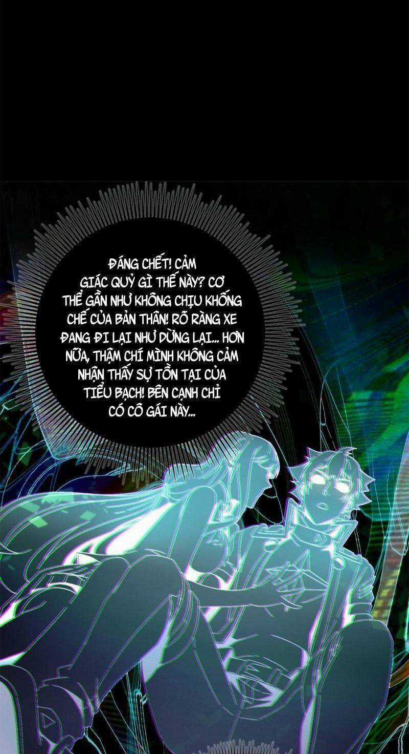 Siêu Thần Chế Tạp Sư - Chapter 90 - Trang 6