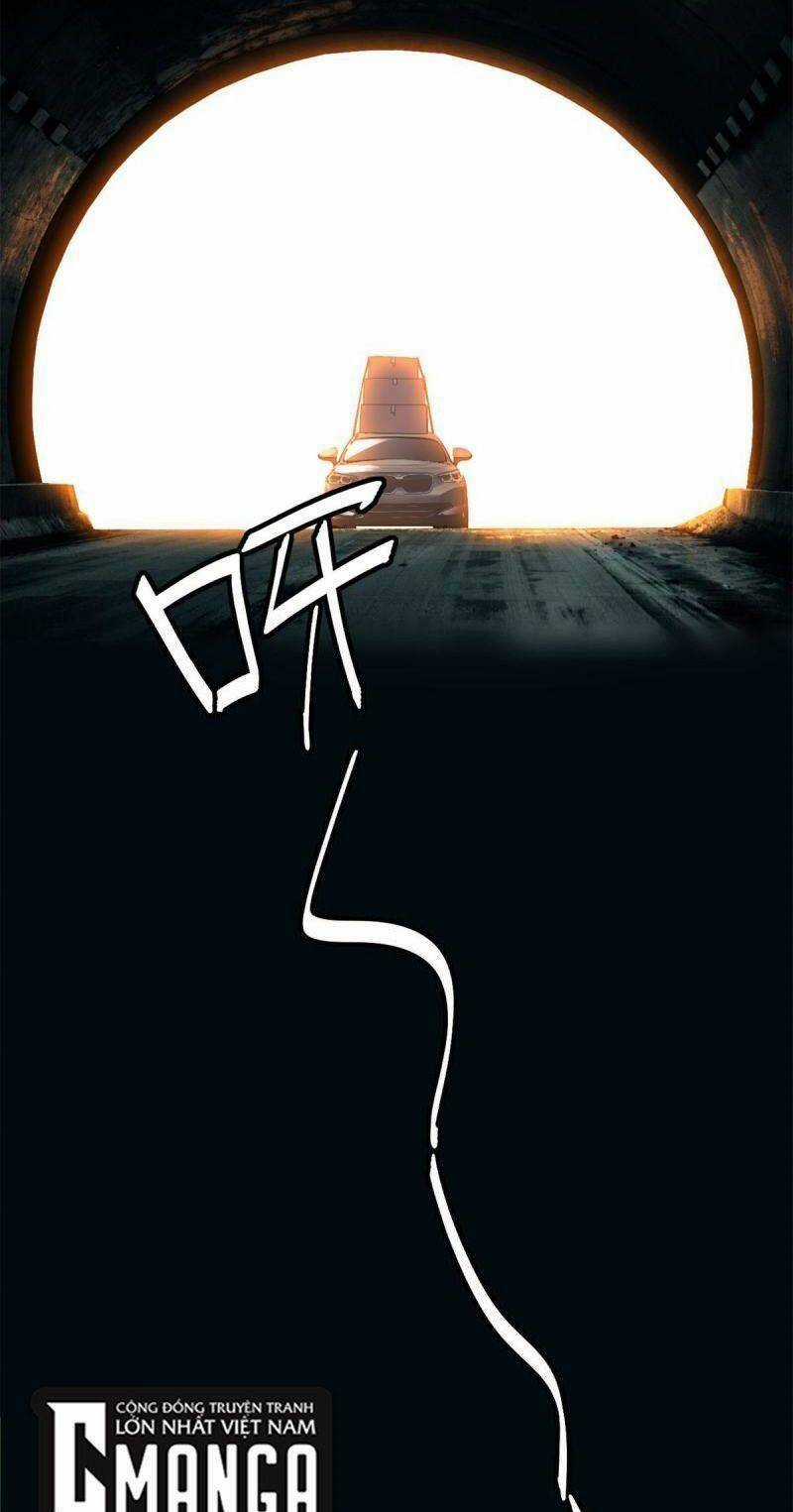 Siêu Thần Chế Tạp Sư - Chapter 90 - Trang 8