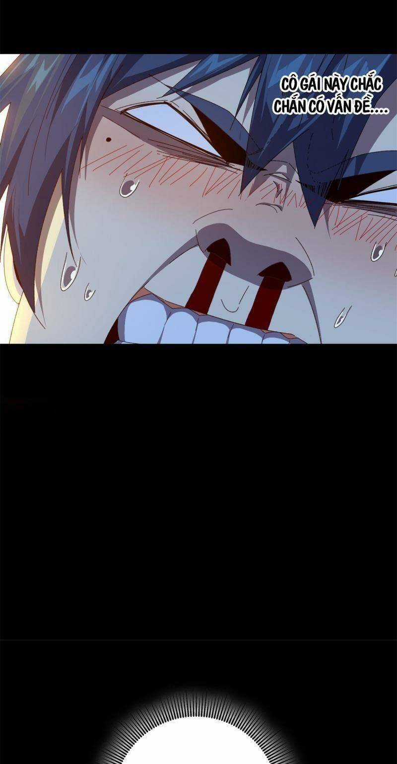 Siêu Thần Chế Tạp Sư - Chapter 90 - Trang 10