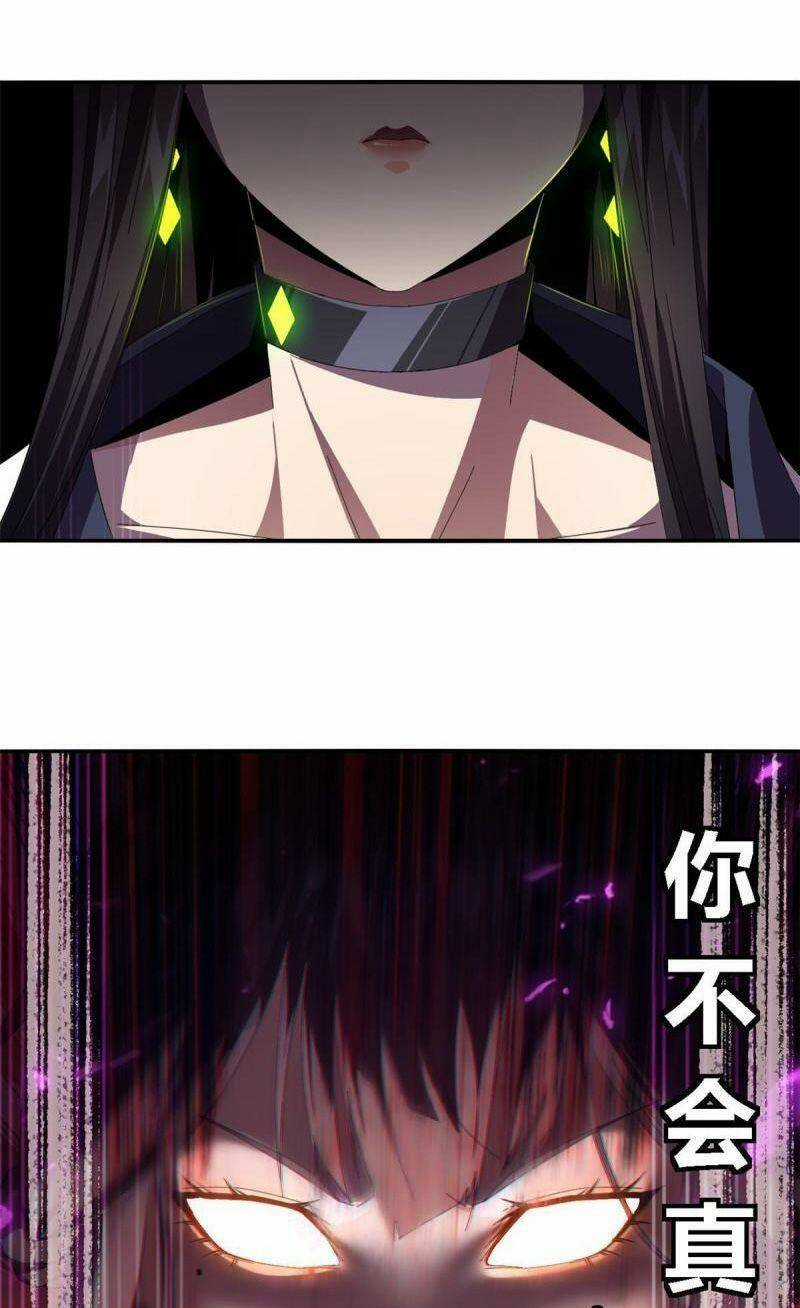 Siêu Thần Chế Tạp Sư - Chapter 91 - Trang 14