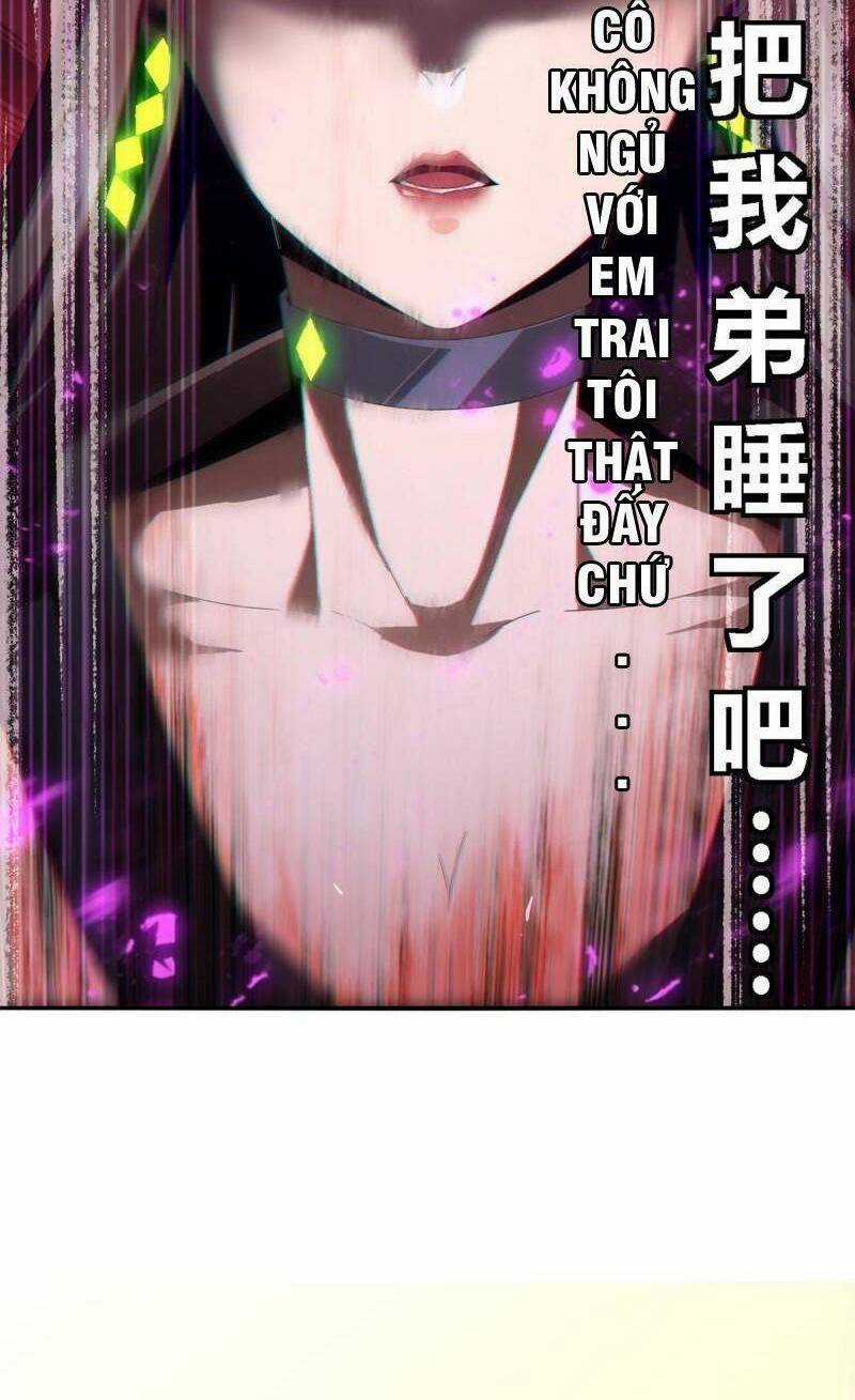 Siêu Thần Chế Tạp Sư - Chapter 91 - Trang 15