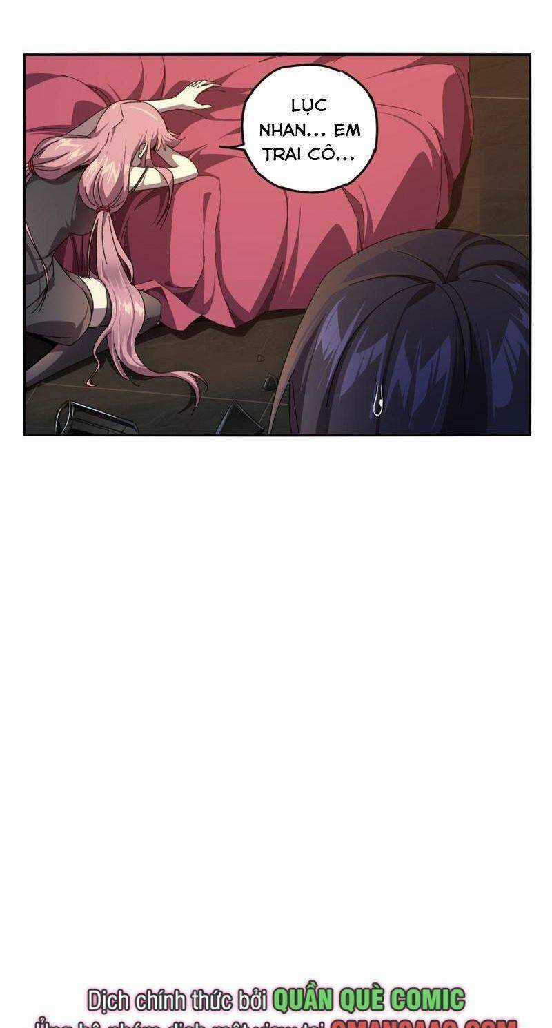 Siêu Thần Chế Tạp Sư - Chapter 91 - Trang 20