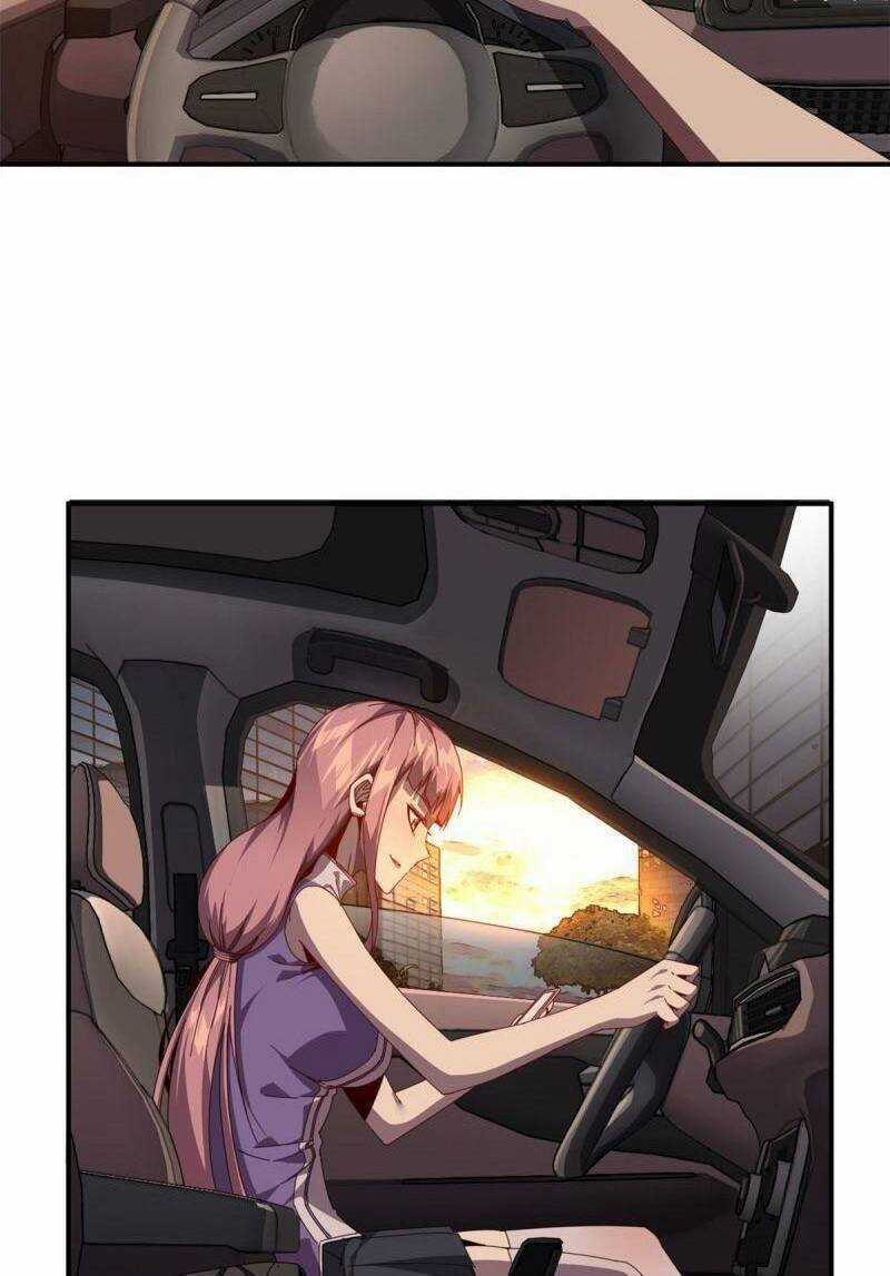 Siêu Thần Chế Tạp Sư - Chapter 91 - Trang 3