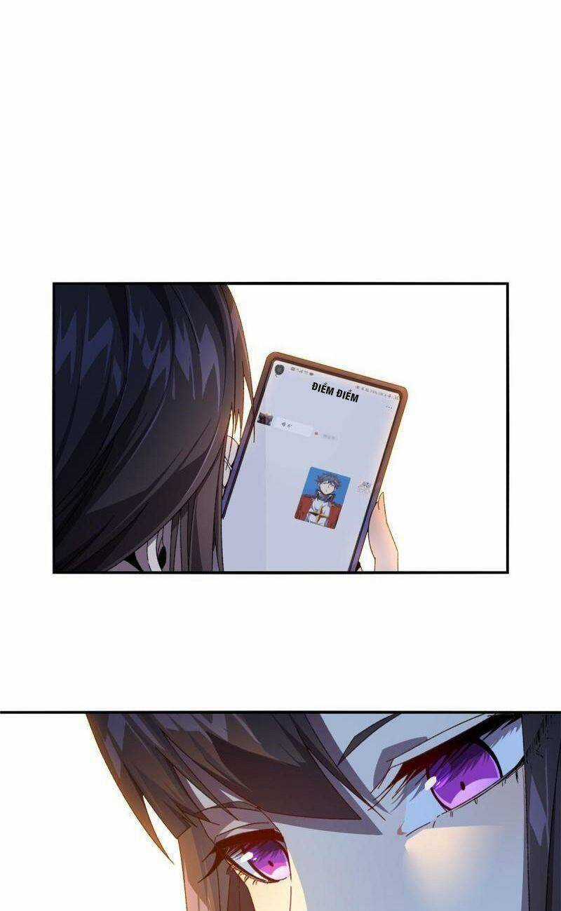 Siêu Thần Chế Tạp Sư - Chapter 91 - Trang 6