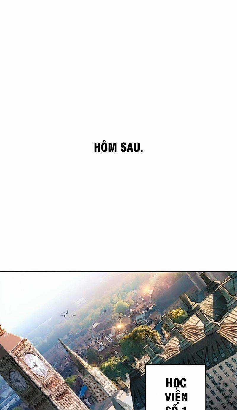 Siêu Thần Chế Tạp Sư - Chapter 92 - Trang 2