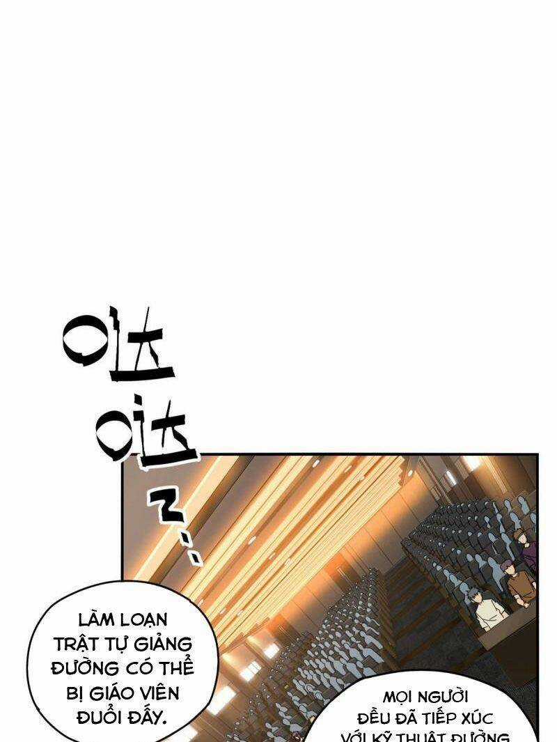 Siêu Thần Chế Tạp Sư - Chapter 92 - Trang 12