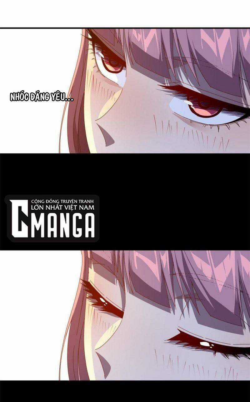 Siêu Thần Chế Tạp Sư - Chapter 92 - Trang 16