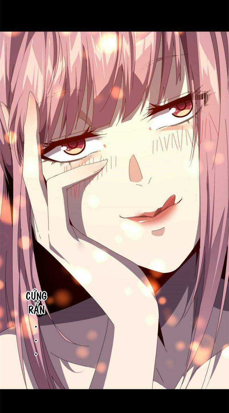 Siêu Thần Chế Tạp Sư - Chapter 92 - Trang 22