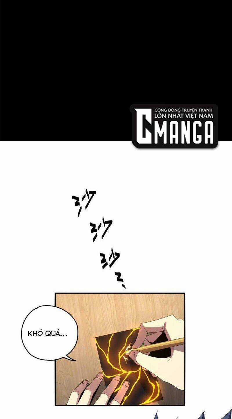 Siêu Thần Chế Tạp Sư - Chapter 92 - Trang 23