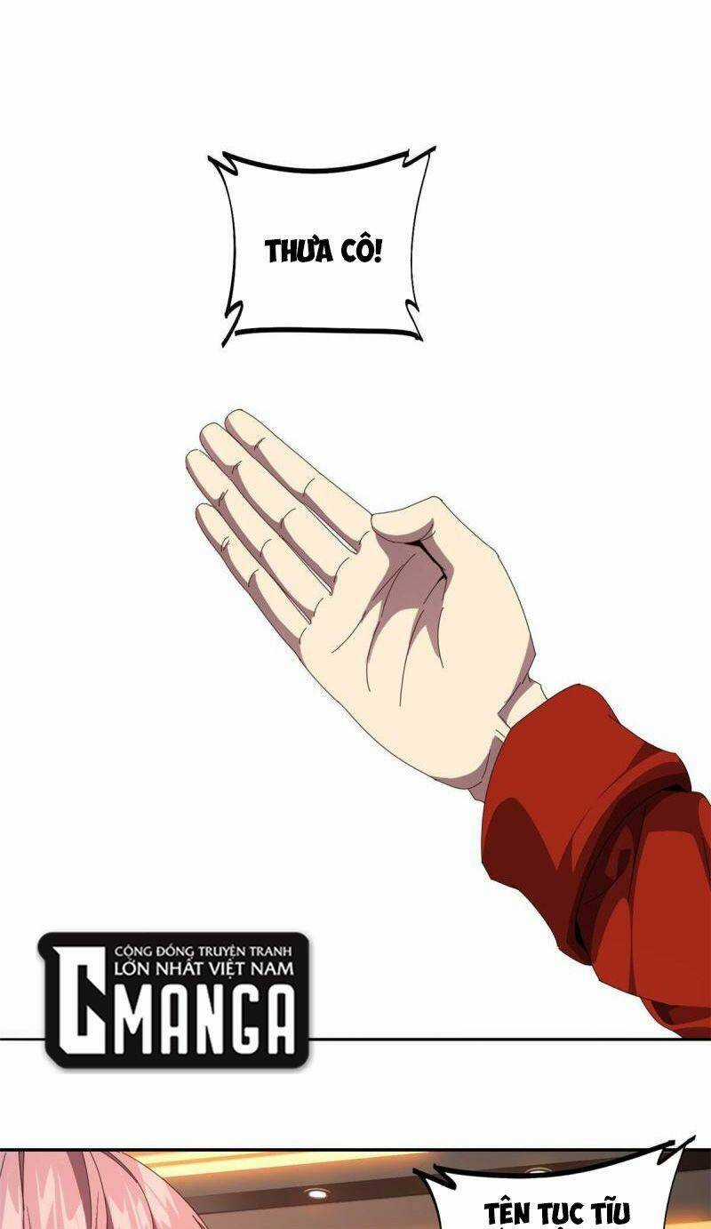 Siêu Thần Chế Tạp Sư - Chapter 92 - Trang 28