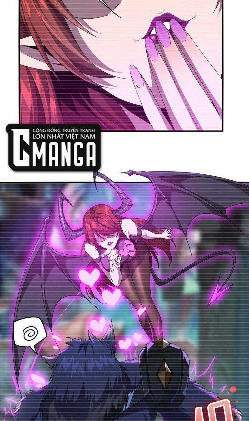 Siêu Thần Chế Tạp Sư - Chapter 93 - Trang 2