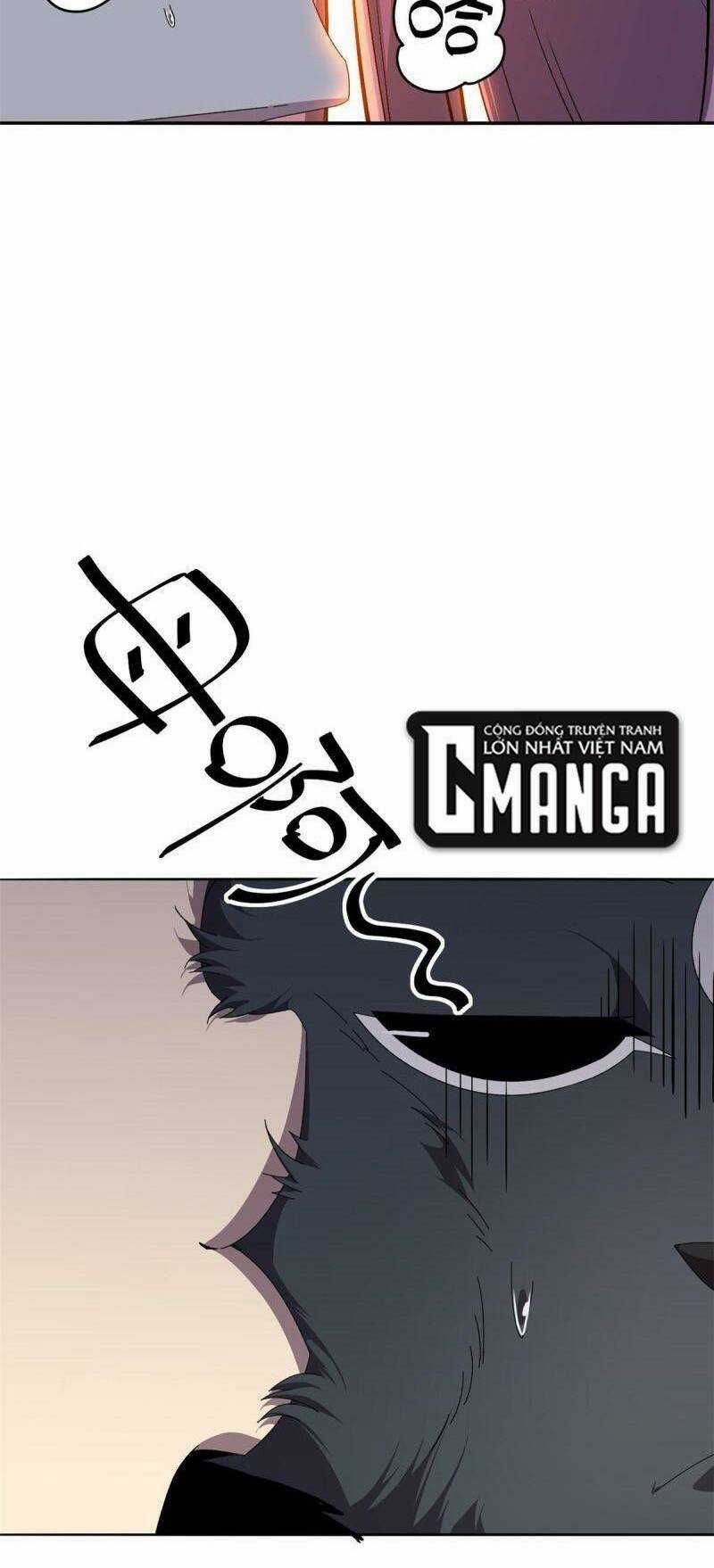 Siêu Thần Chế Tạp Sư - Chapter 93 - Trang 11