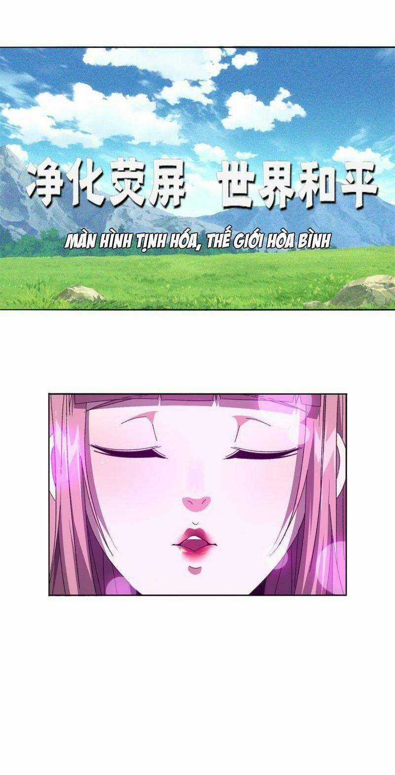 Siêu Thần Chế Tạp Sư - Chapter 93 - Trang 14