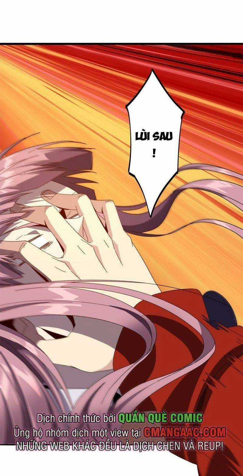 Siêu Thần Chế Tạp Sư - Chapter 93 - Trang 15