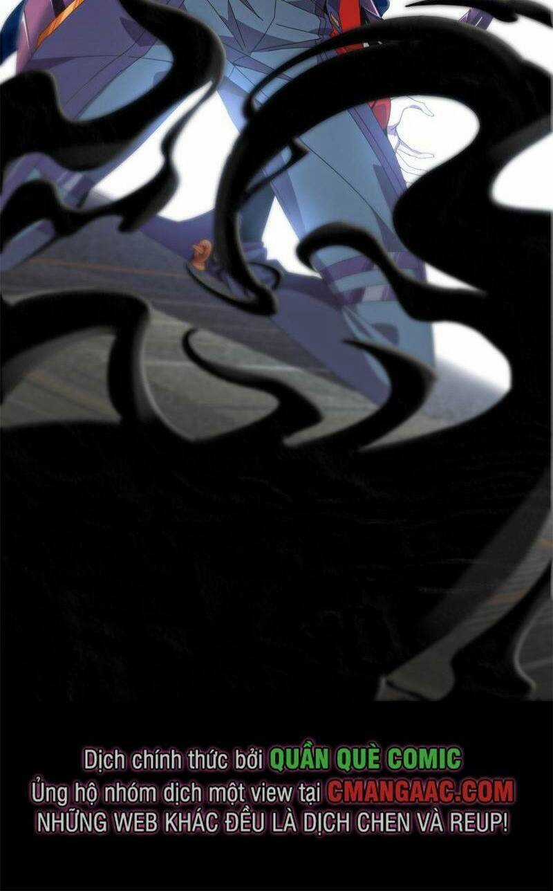 Siêu Thần Chế Tạp Sư - Chapter 93 - Trang 31