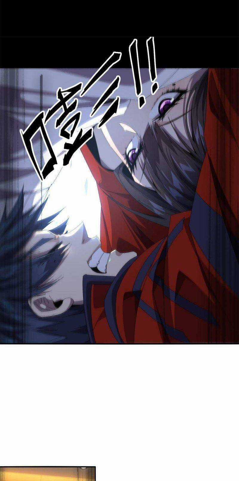 Siêu Thần Chế Tạp Sư - Chapter 94 - Trang 11