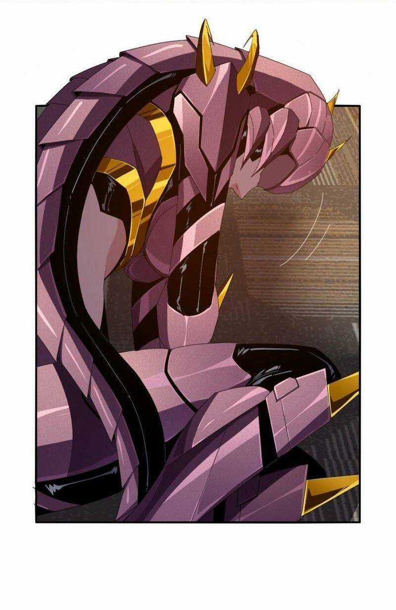 Siêu Thần Chế Tạp Sư - Chapter 94 - Trang 14