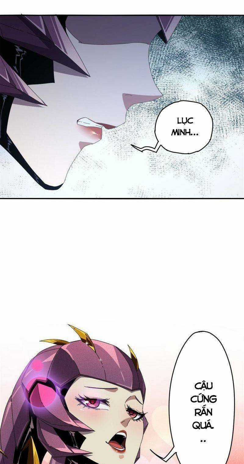 Siêu Thần Chế Tạp Sư - Chapter 94 - Trang 15