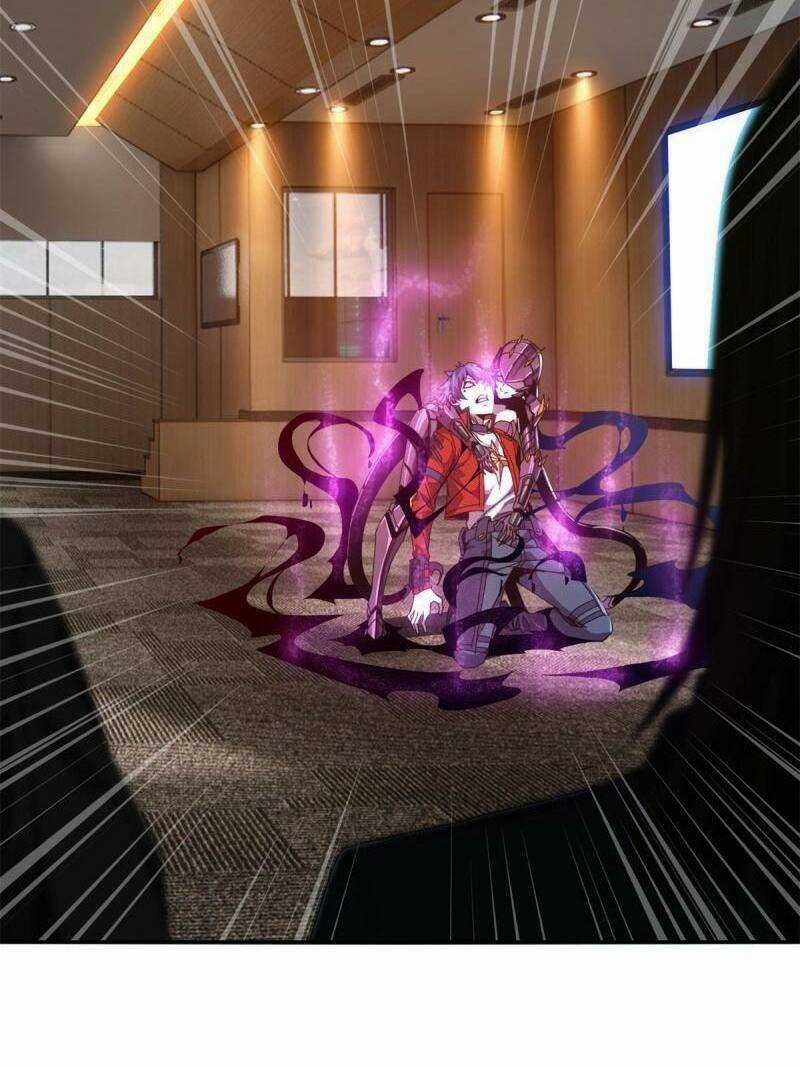 Siêu Thần Chế Tạp Sư - Chapter 94 - Trang 4