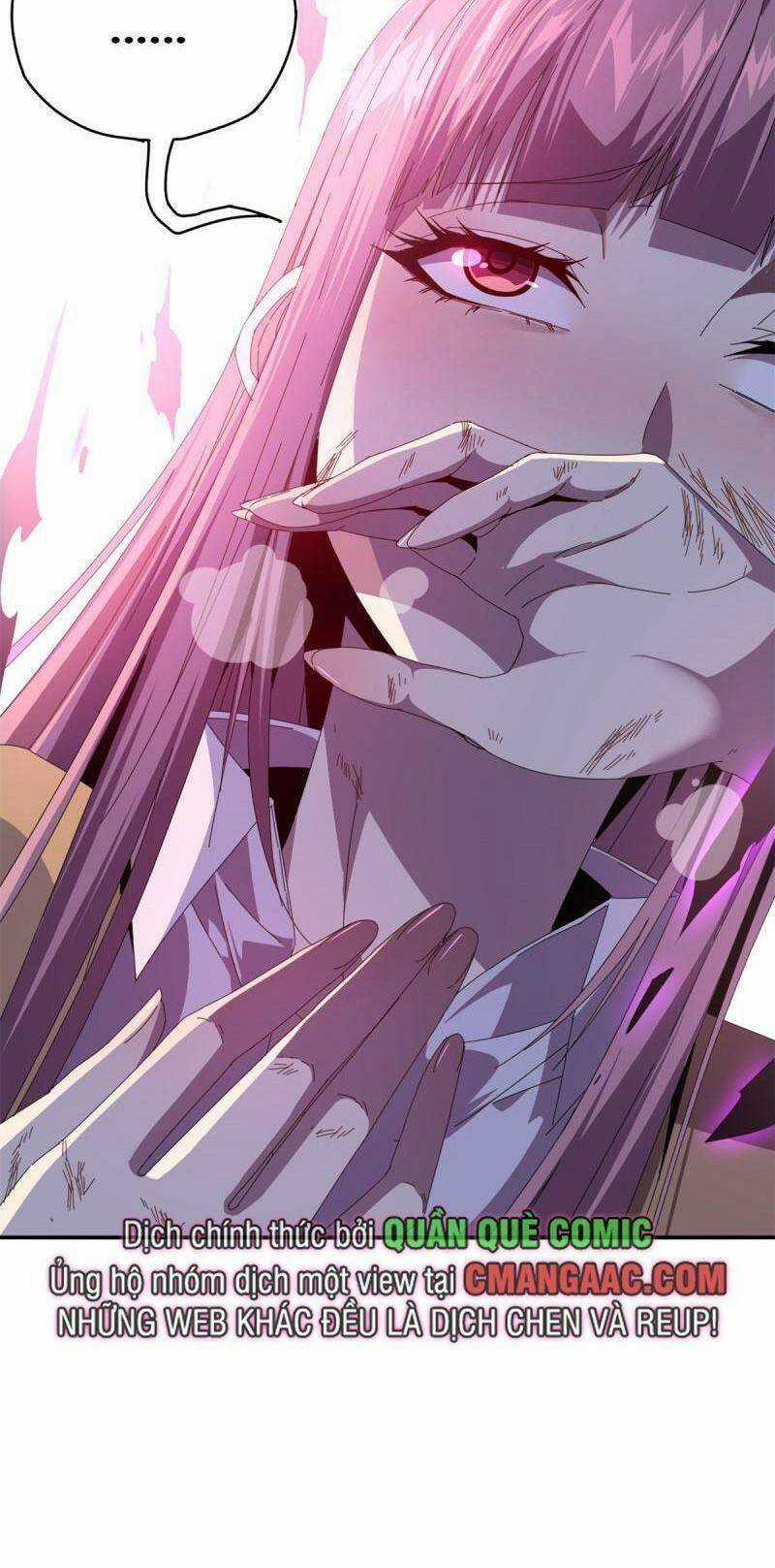 Siêu Thần Chế Tạp Sư - Chapter 94 - Trang 32