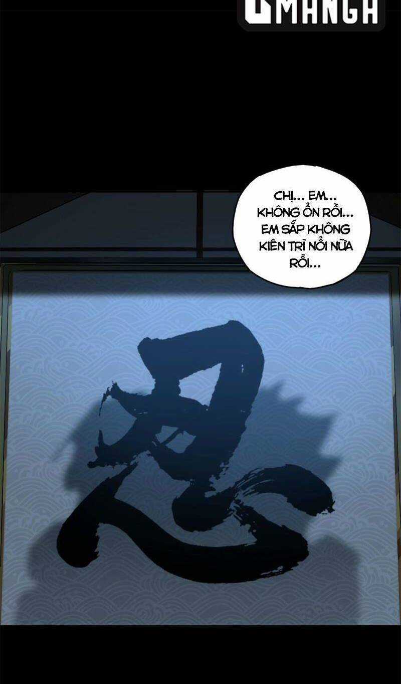 Siêu Thần Chế Tạp Sư - Chapter 94 - Trang 6